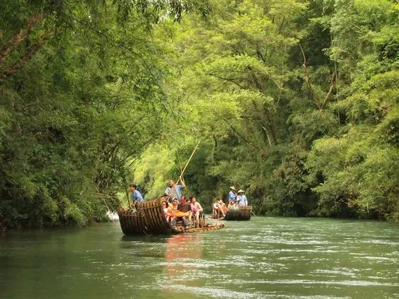 一同山居雷恩(北京)建筑设计有限公司-6