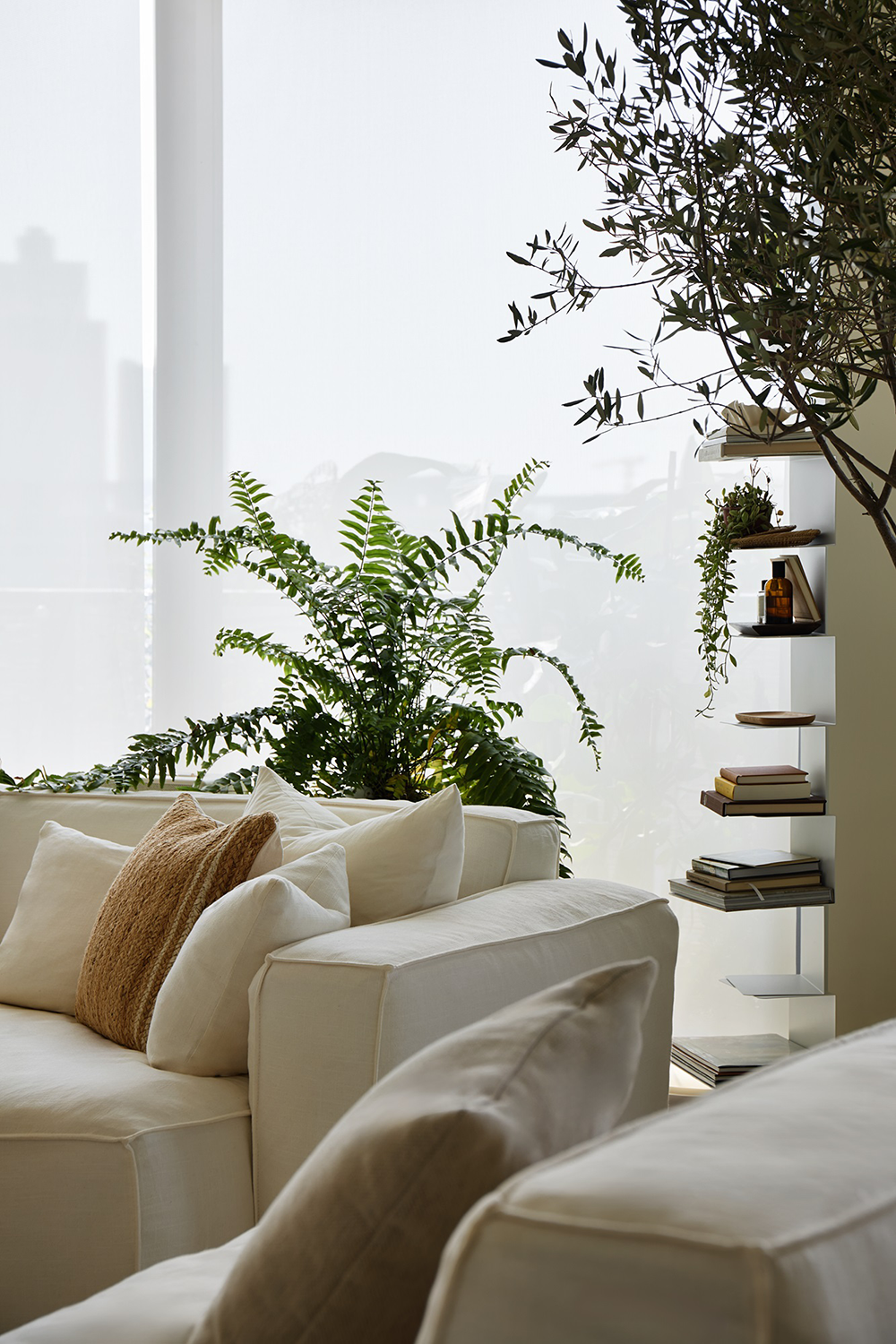 万科半岛国际丨中国广州丨陈智超设计-22