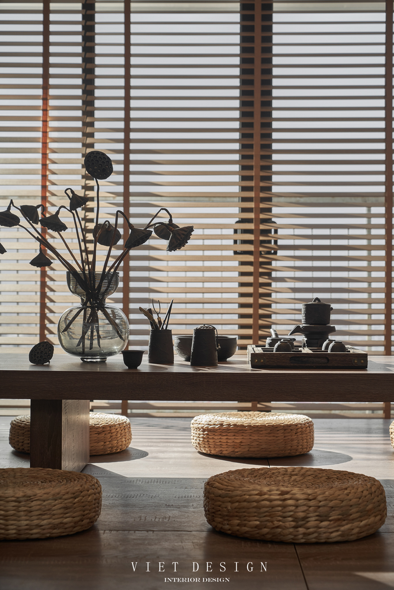 拥抱空间（现实）丨VIET Design-22