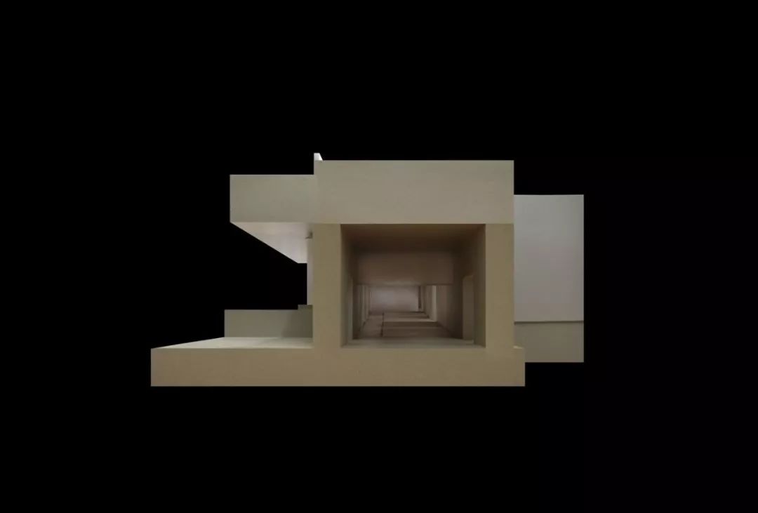 David Chipperfield 的优雅极简主义设计-70