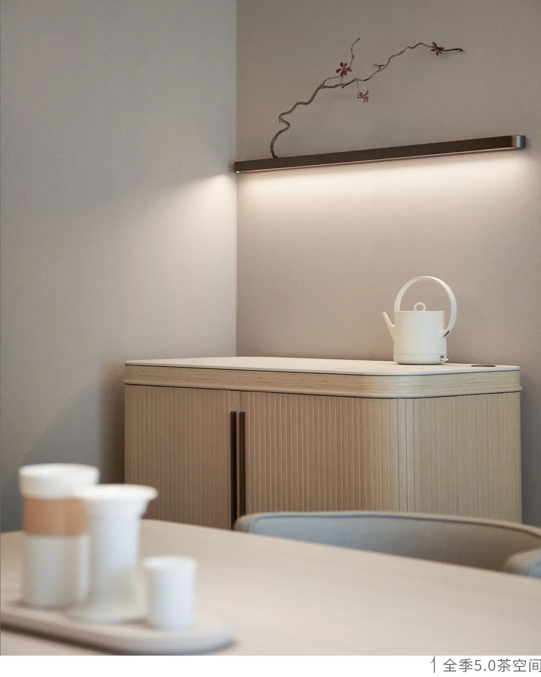 这一次，全季把苏词搬进了酒店-33