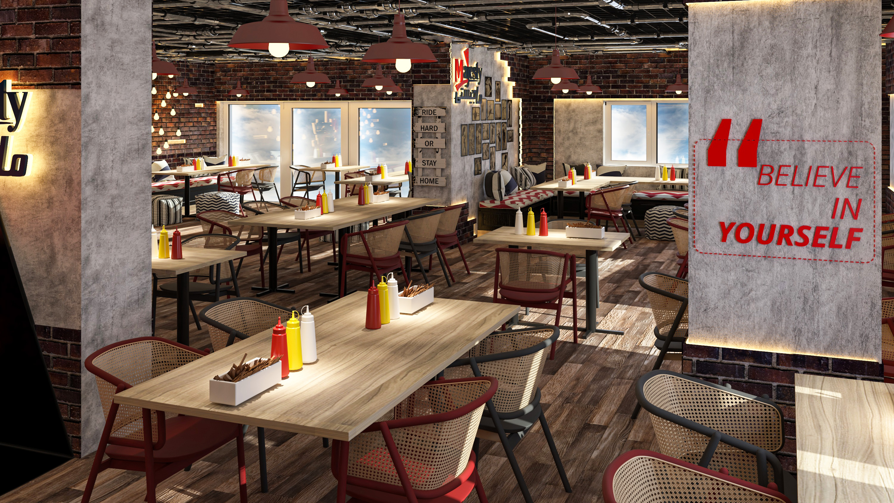 陛下商店设计-13