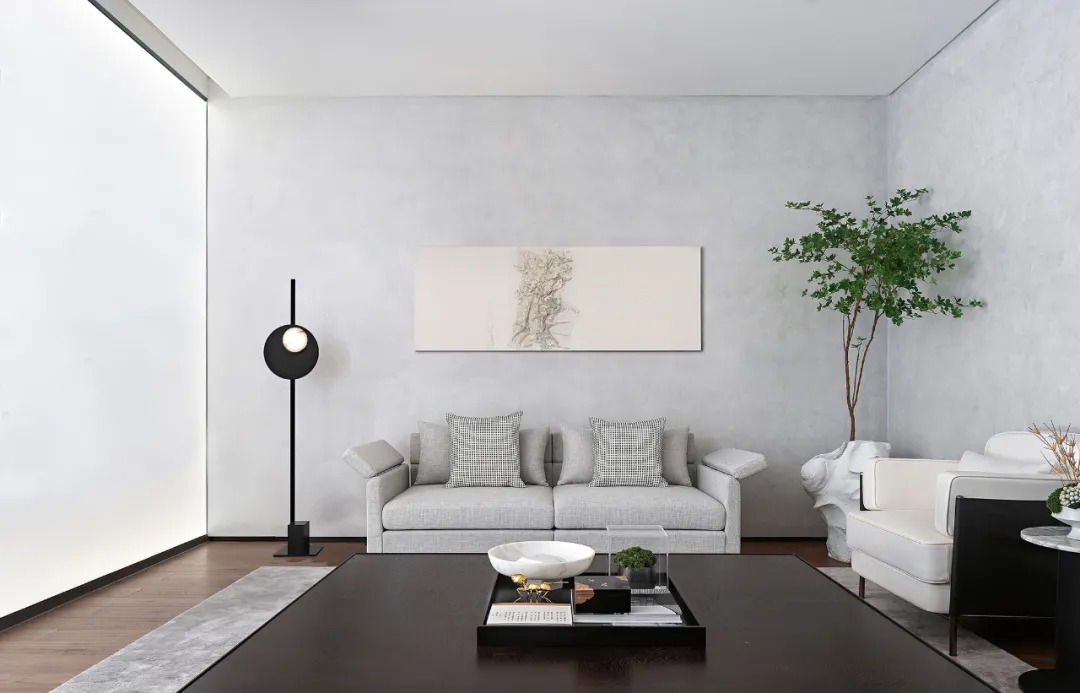  EHOODESIGN 易虎设计丨中国（南沙）时尚珠宝小镇展示中心 建筑设计  丨中国广州-60