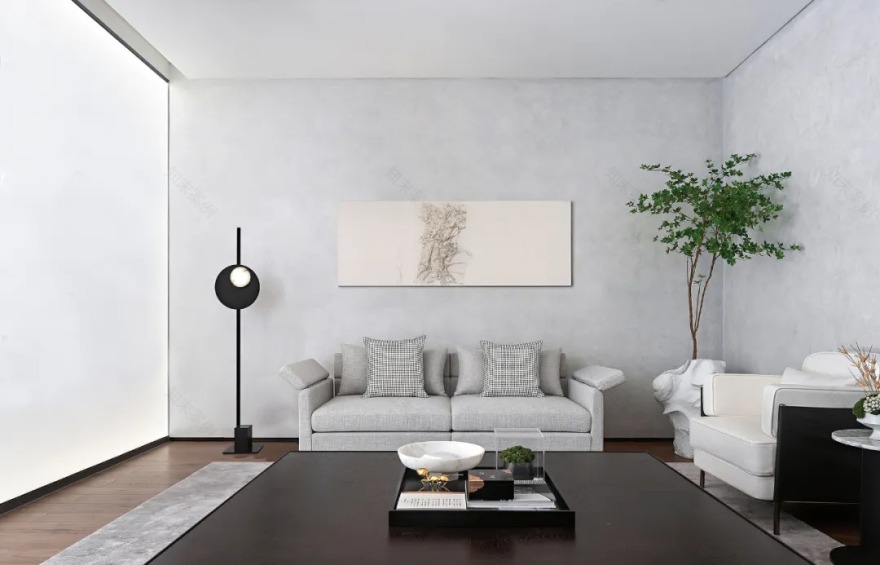 EHOODESIGN 易虎设计丨中国(南沙)时尚珠宝小镇展示中心 建筑设计 丨中国广州-60