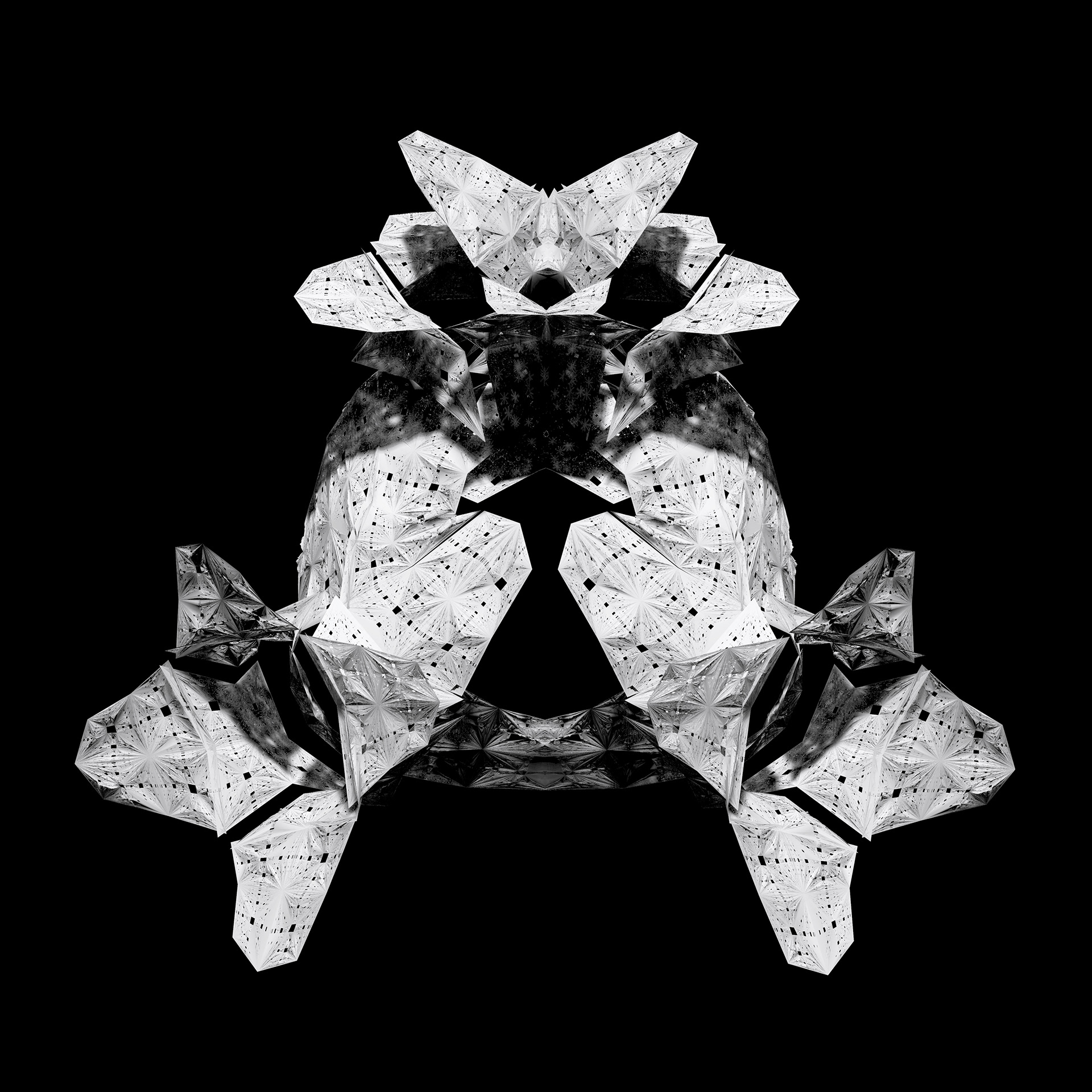 ARQT 2601 计算思维-16