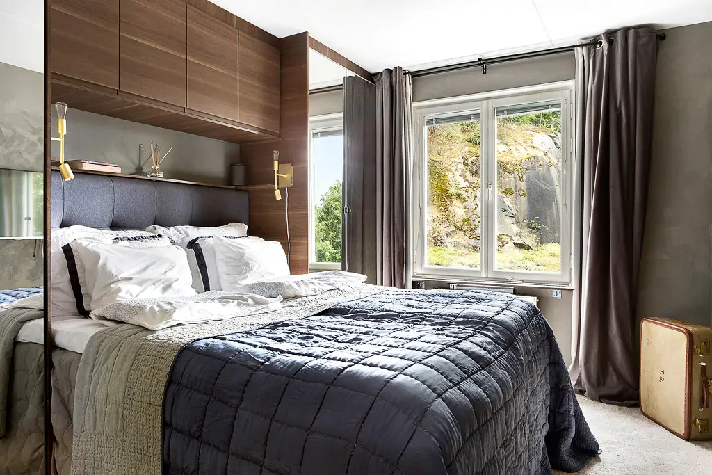 瑞典房产美图盛宴 60-5