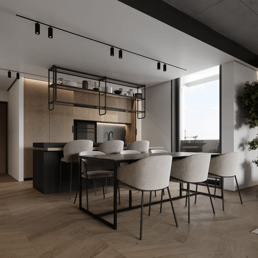 Polart Residences-13