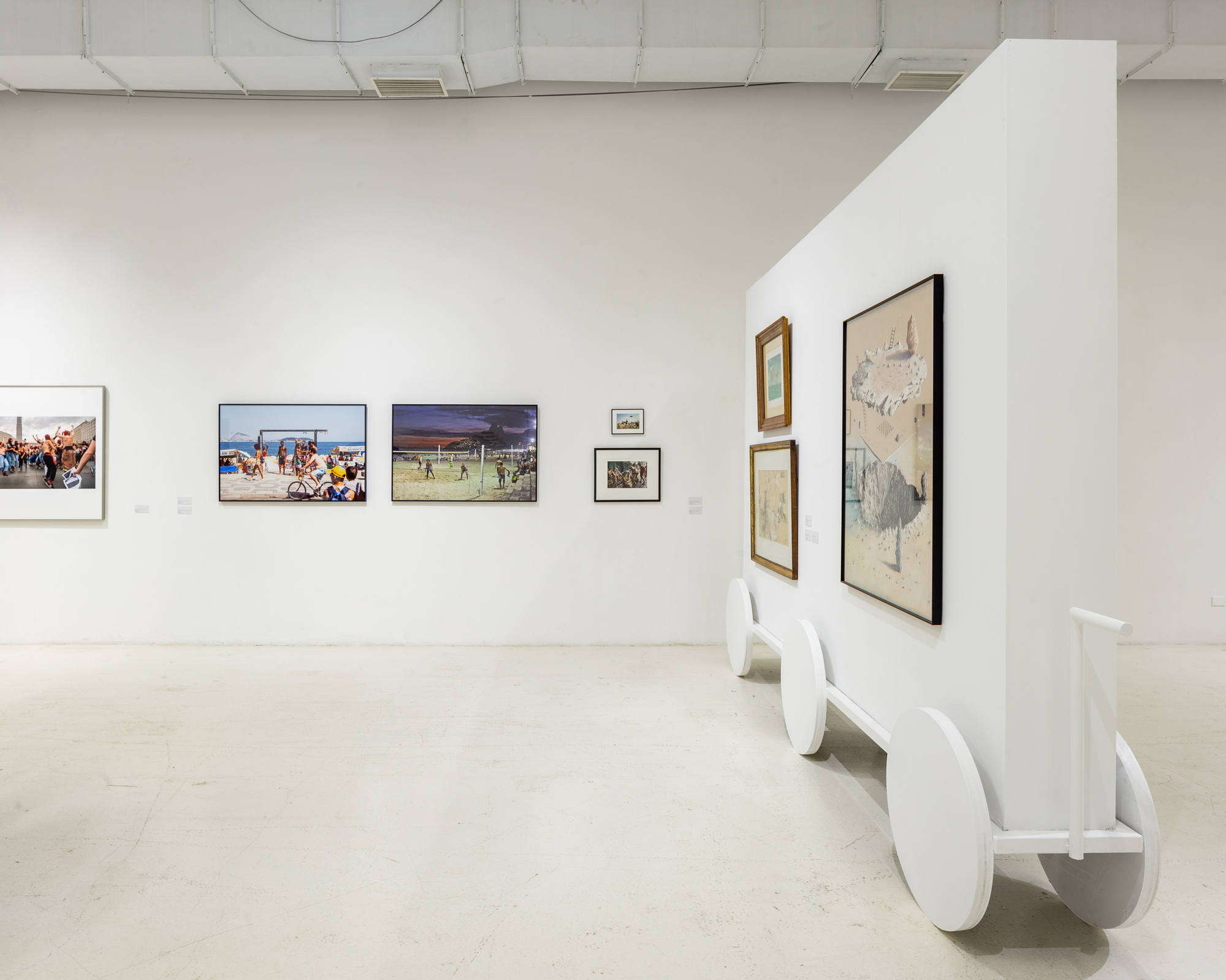 游戏人展览丨智利-26