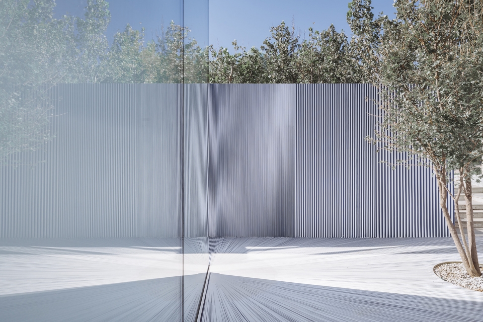 海魂衫之旅，秦皇岛访客中心-40