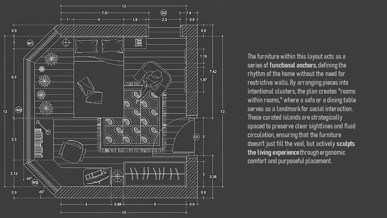 Student Study Suite-5