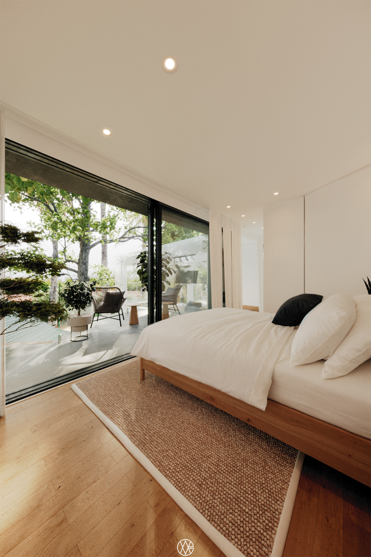 Tropical_Project_Holiday_Resident-16