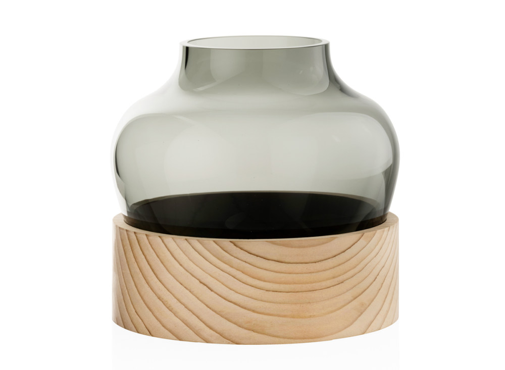 丹麦家具品牌弗里茨·汉森推出家居配饰系列“物件”-8