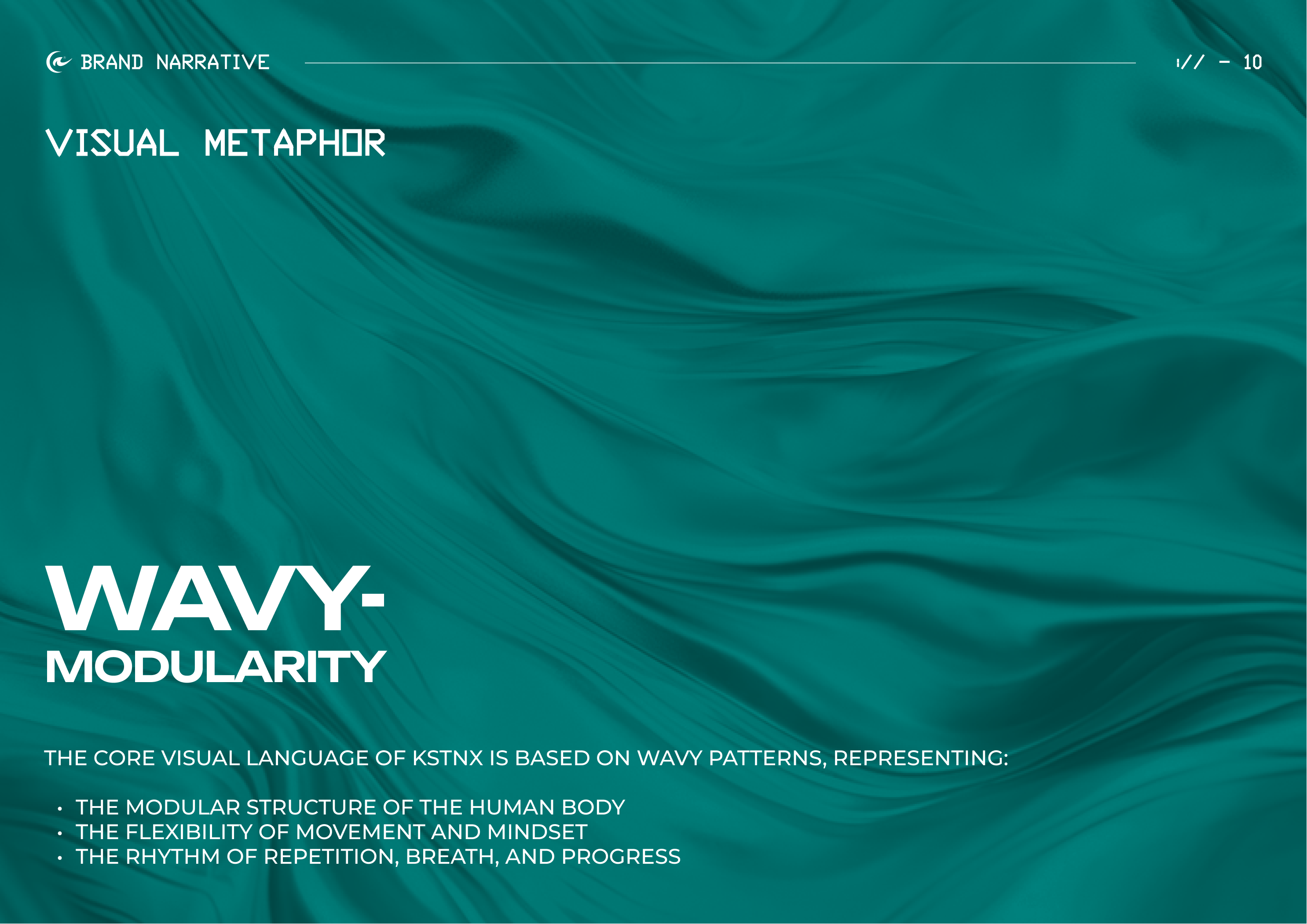 KSTNX | Brand Identity Guidelines-6
