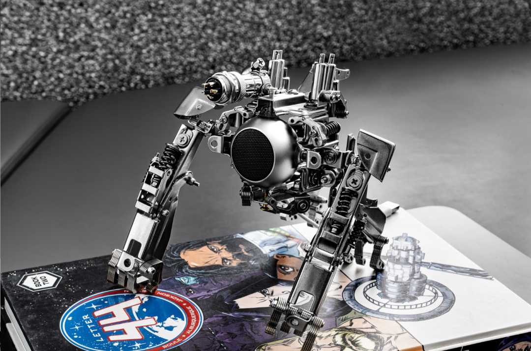 华润·沈阳公元九里 loft公寓 & 电竞房丨中国沈阳丨万景百年室内设计-9