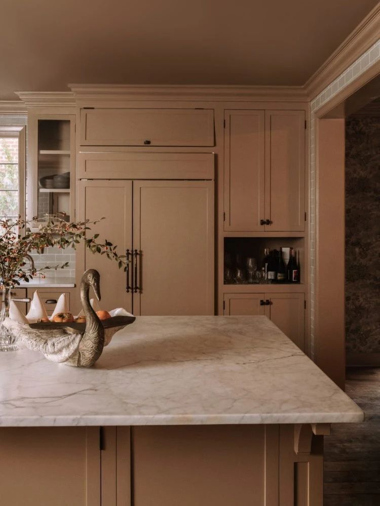 电影质感的设计，设计师玩出了导演的花样_20240615-0