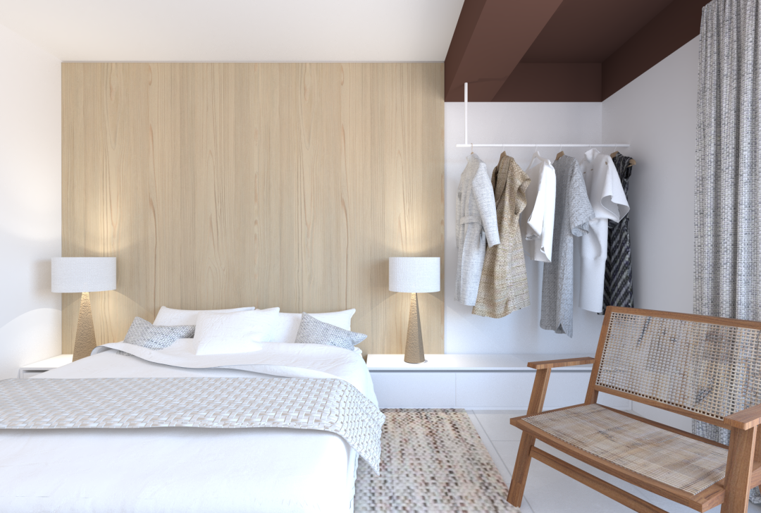 淡雅清新「自然风」生活-63