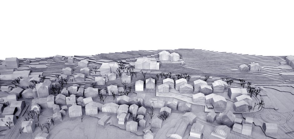 丨瑞士伯尔尼-8