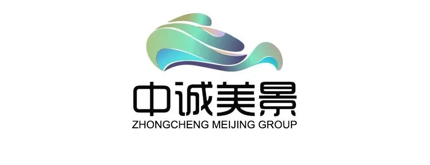 谁说滑雪只能冬天？华中首座城市中心室内滑雪场，四季都能嗨翻天！-0