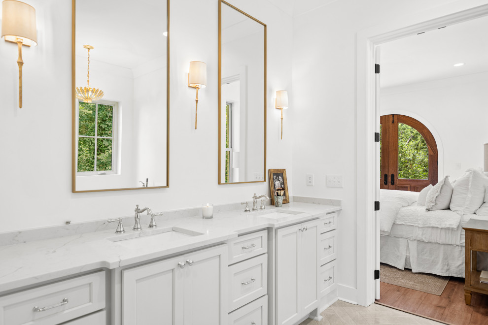 丨Bob Chatham Custom Home Design-55