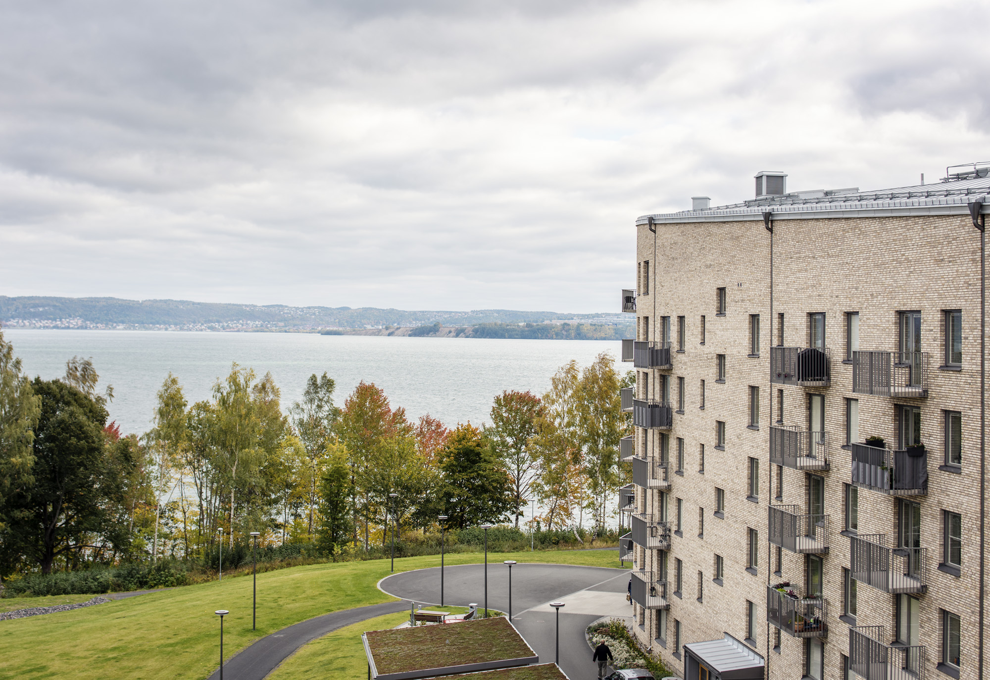 丨瑞典延雪平-42