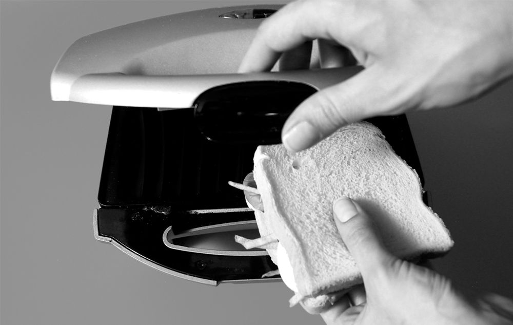 丨西班牙巴塞罗那丨emiliana design studio-17