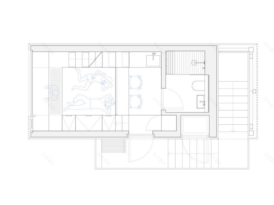 Piil 树屋丨爱沙尼亚-7