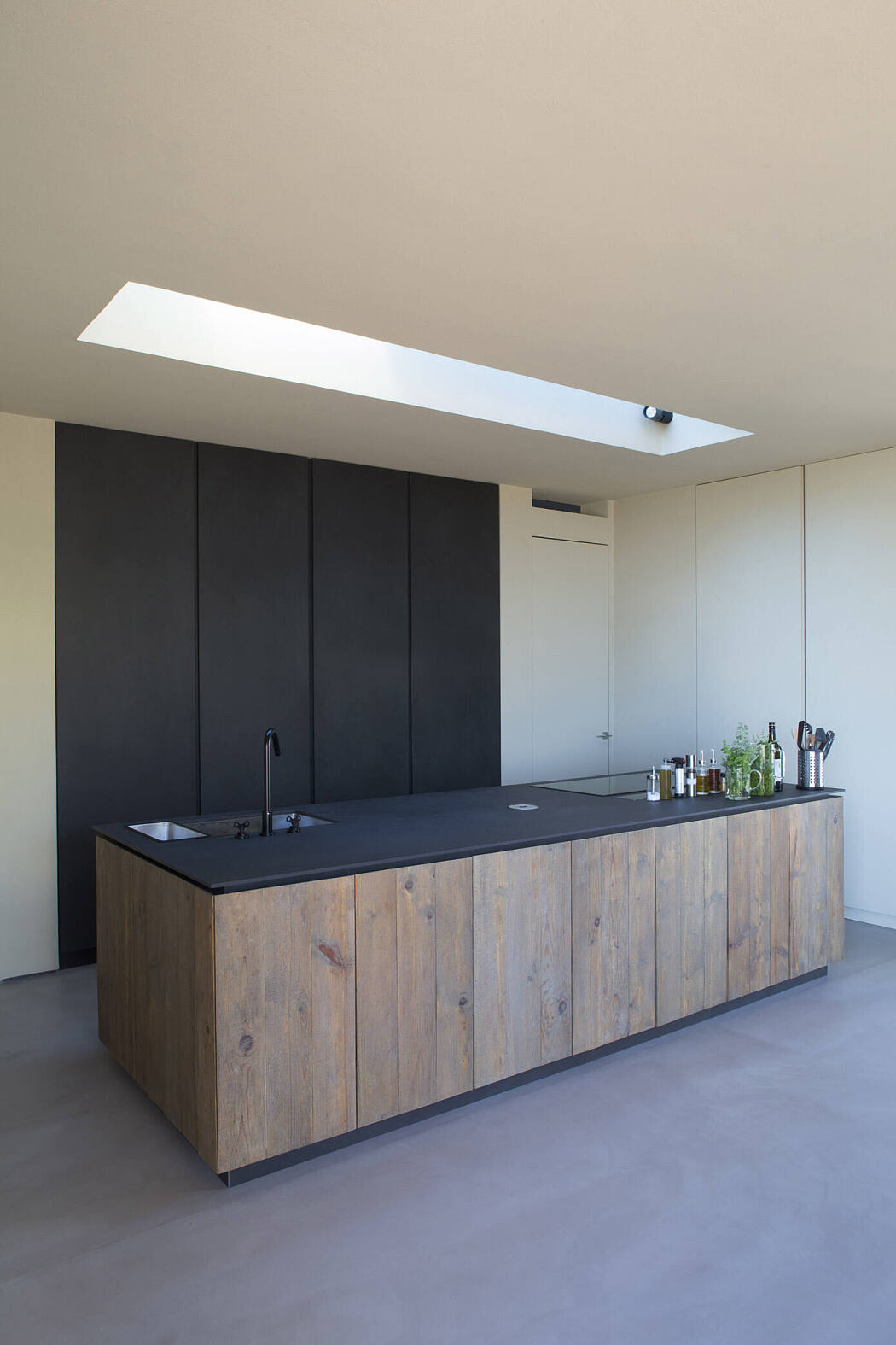 卡米拉普利亚别墅-3