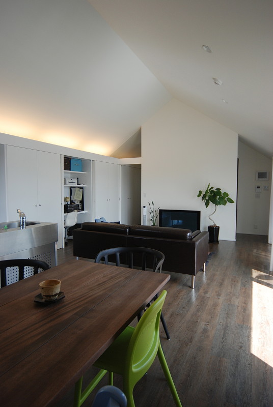 丨日本宫崎丨有限会社COGITE-23