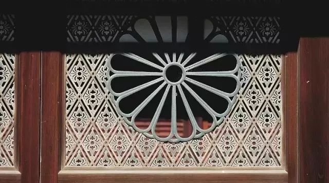 京都古建细部图-73