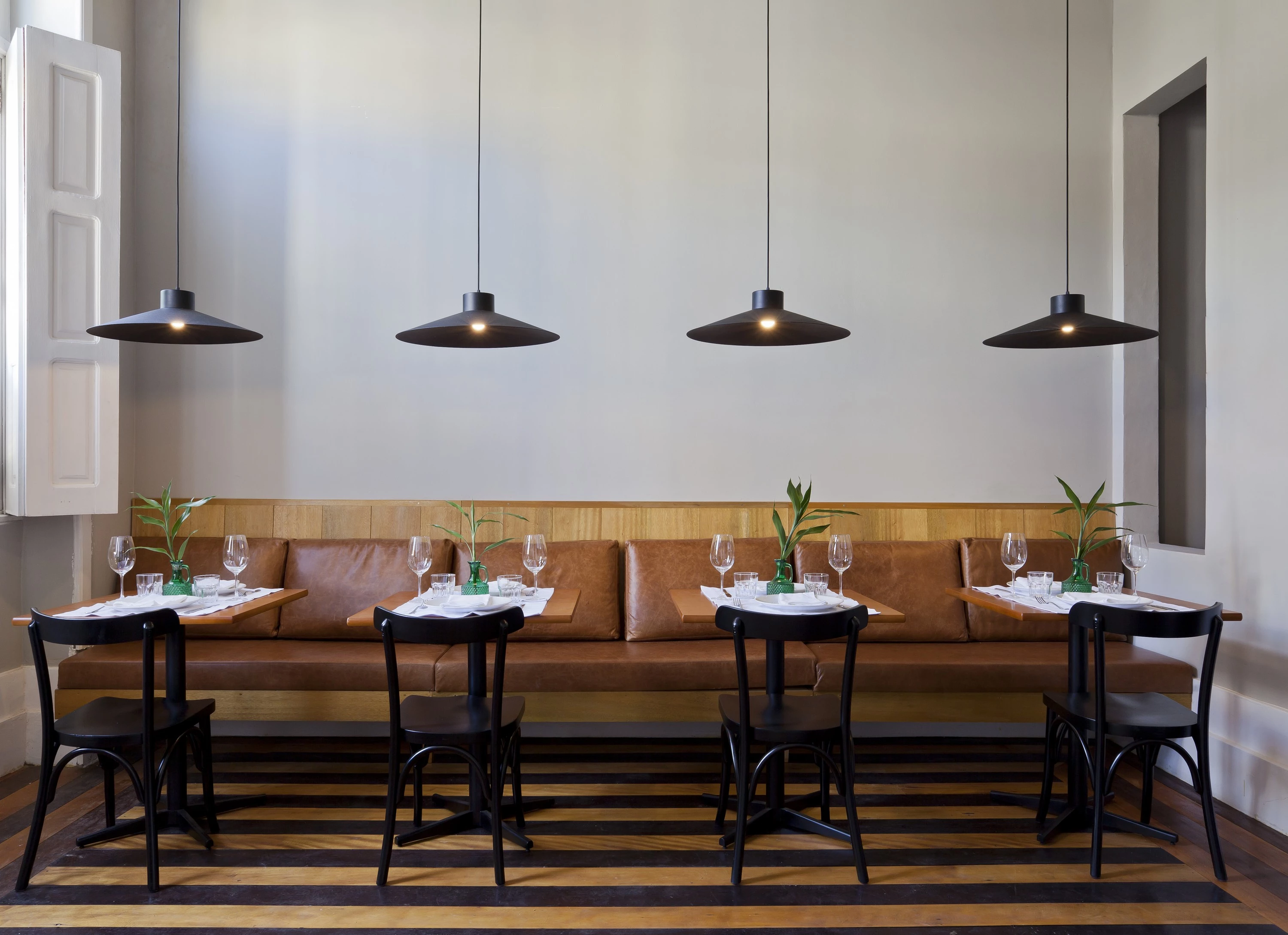 巴西 Manaus 酒店-30