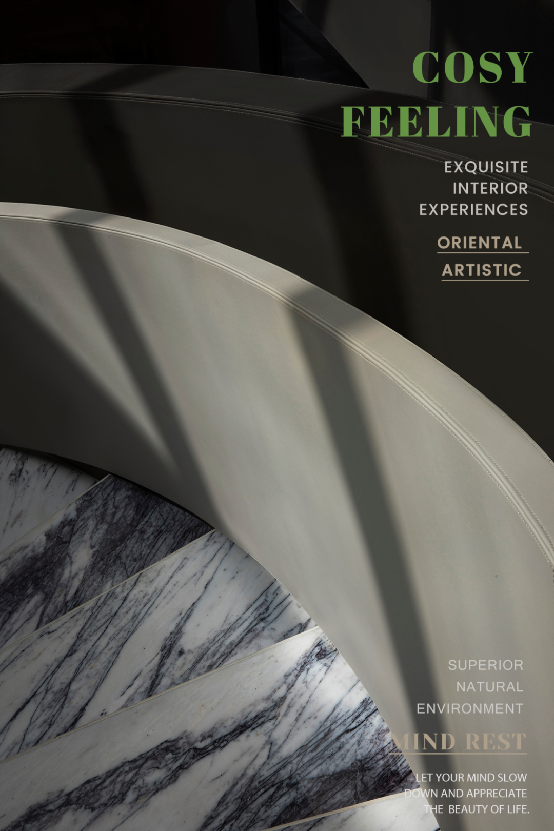 珠海横琴口岸展示中心-62