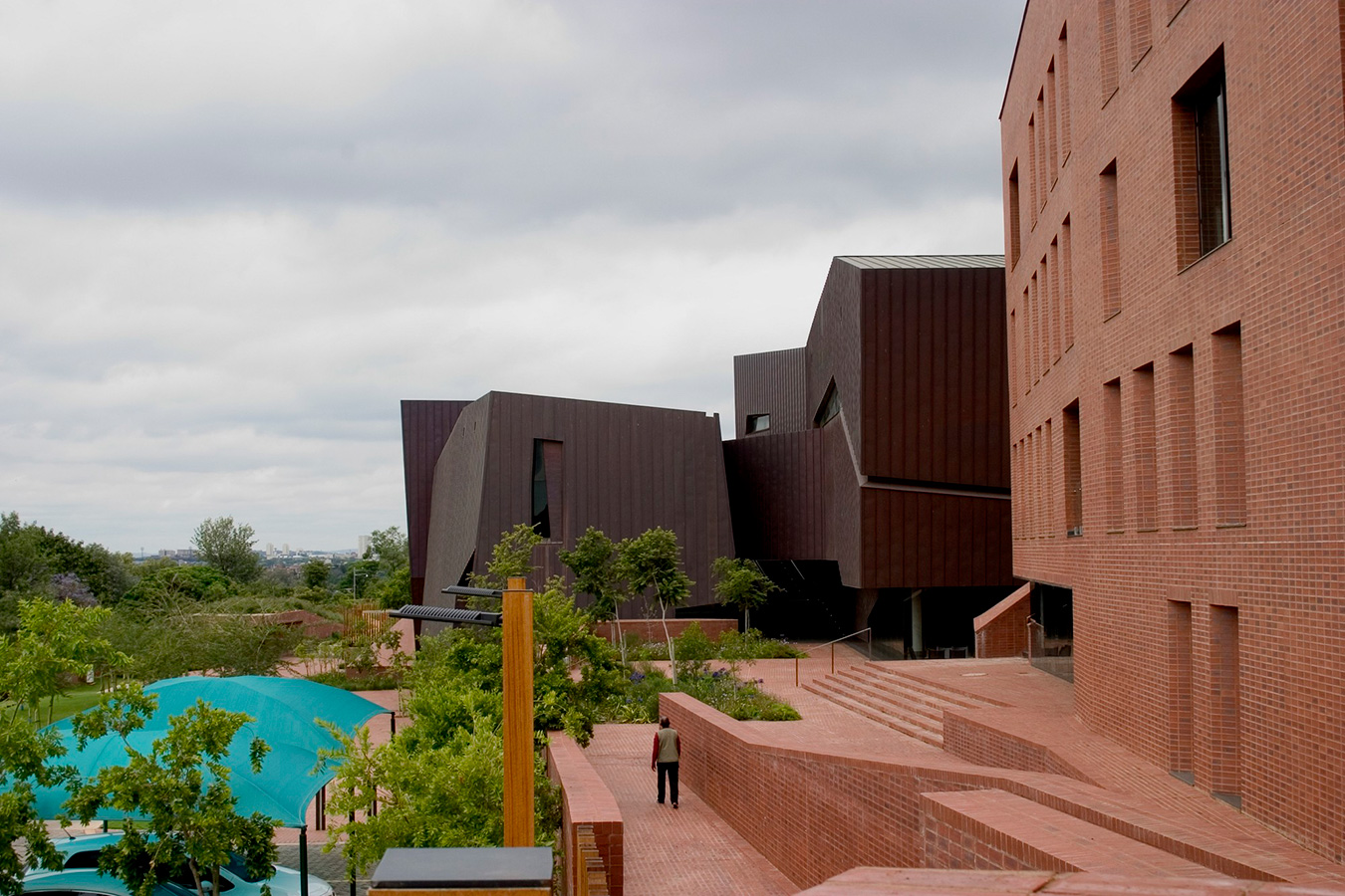 丨南非比勒陀利亚-21