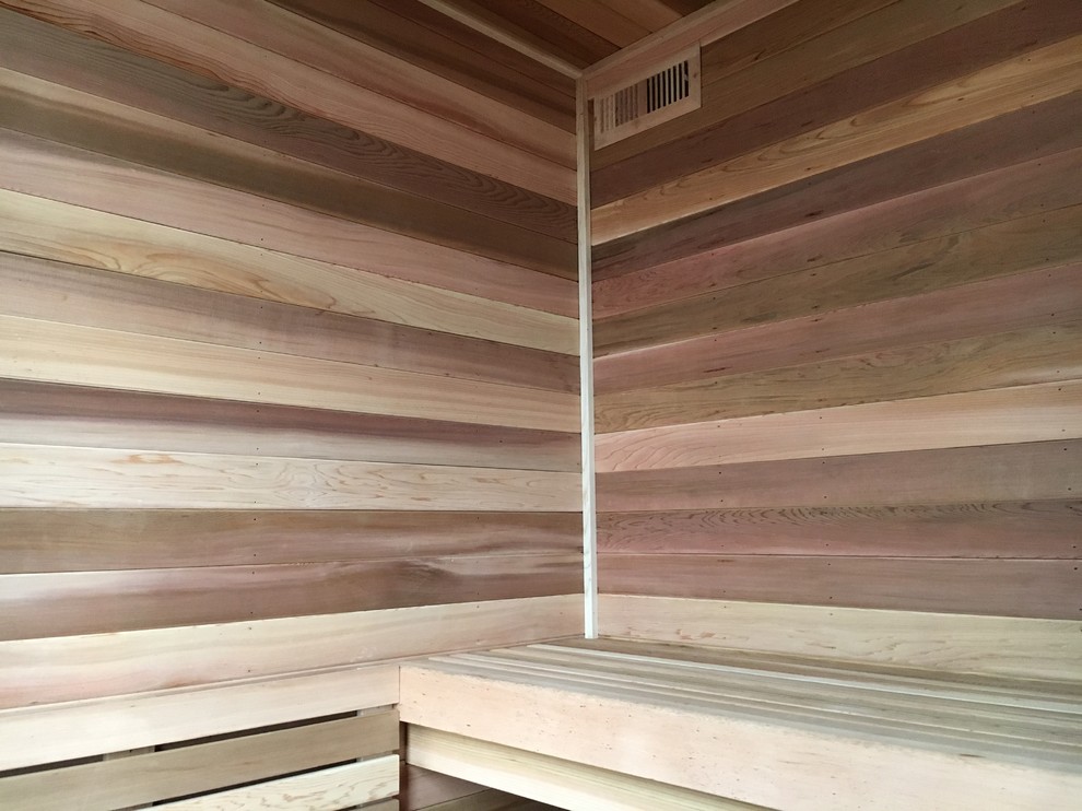 Borough Park Rooftop & Pool-17