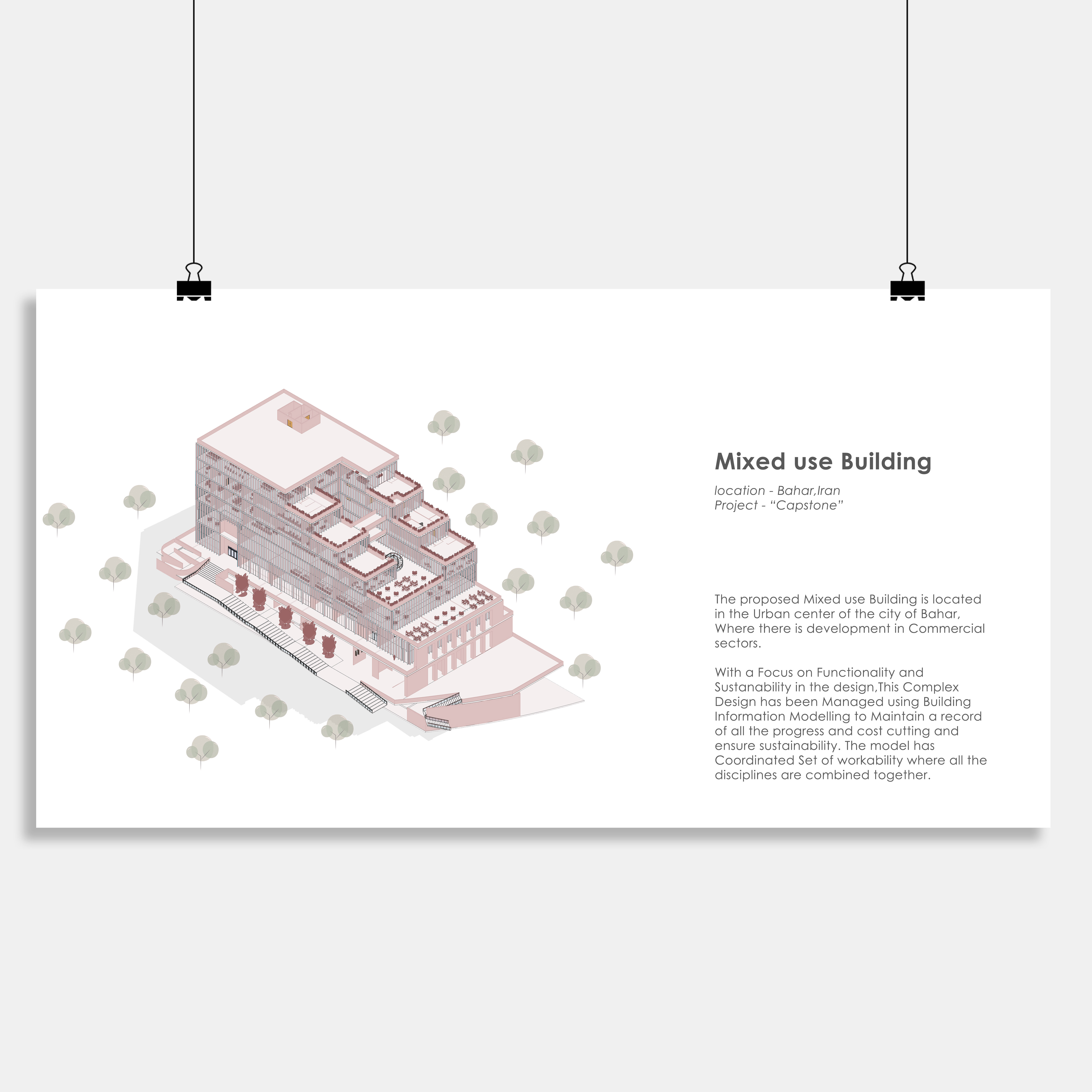 BIM Portfolio_Joshua-3