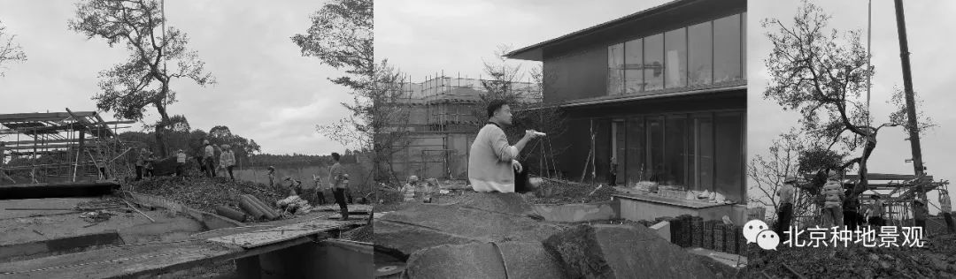 山外山外山外山 | 广州合景月养云来-69