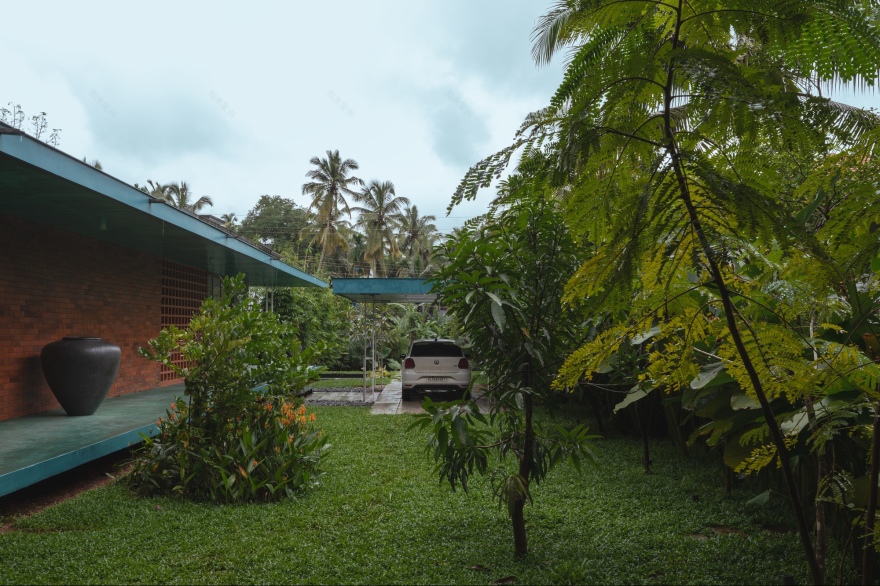 丨印度丨3dor Concepts-42