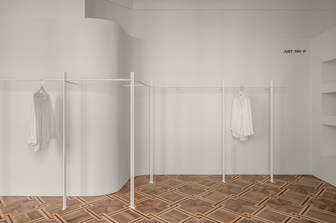 COOSH 精品店丨乌克兰捷尔诺波尔丨Sofiia Hupalovska-36