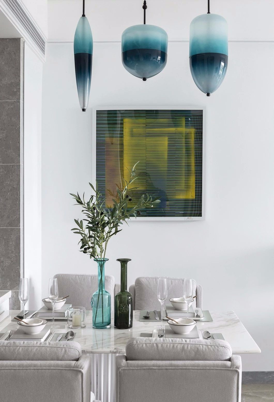 精致生活，从家开始！-11