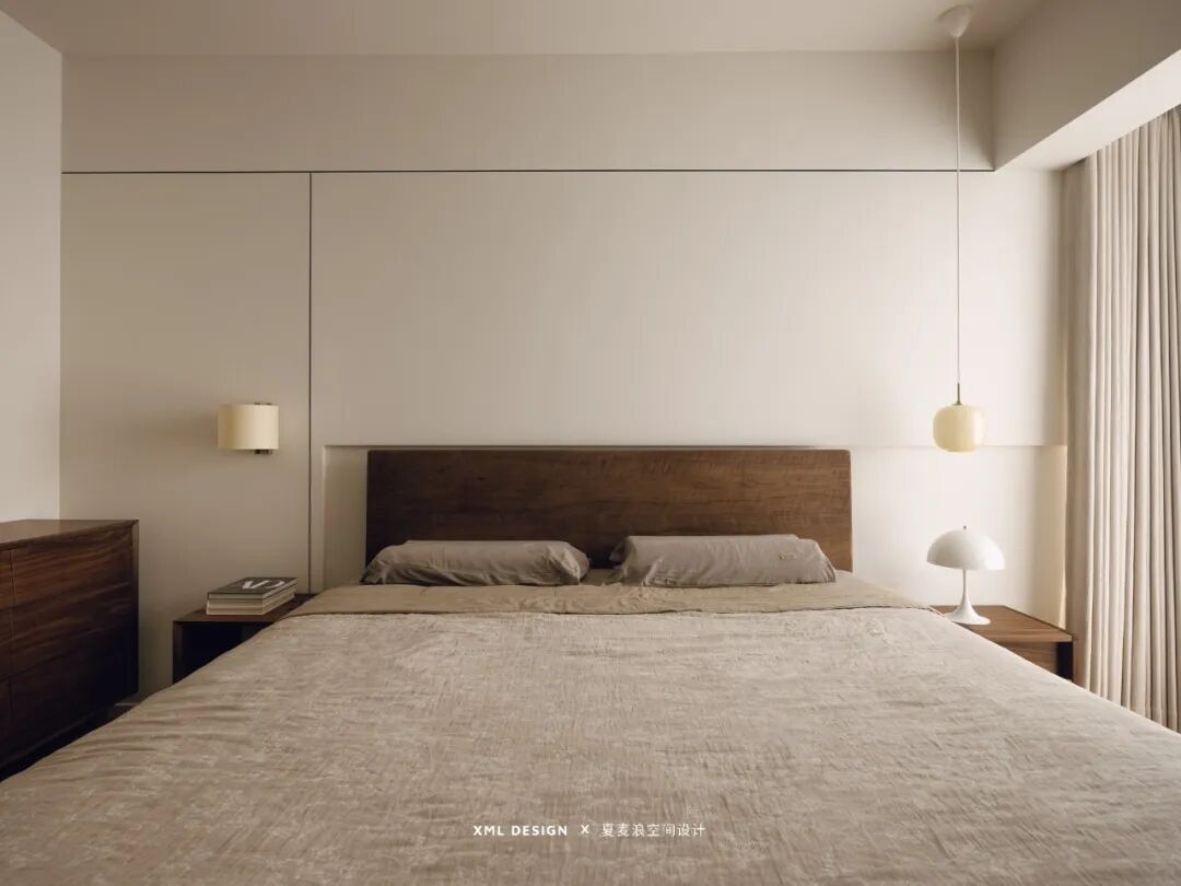 XML·实景|温润自然慢生活-172