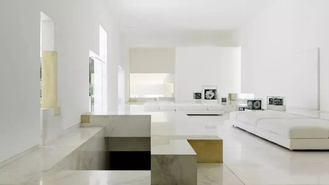 510 Arkell 住宅丨美国洛杉矶丨Taller Aragones-13