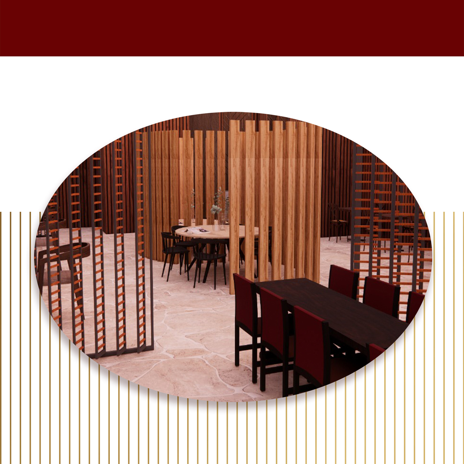 Fine Dine Restaurent-4