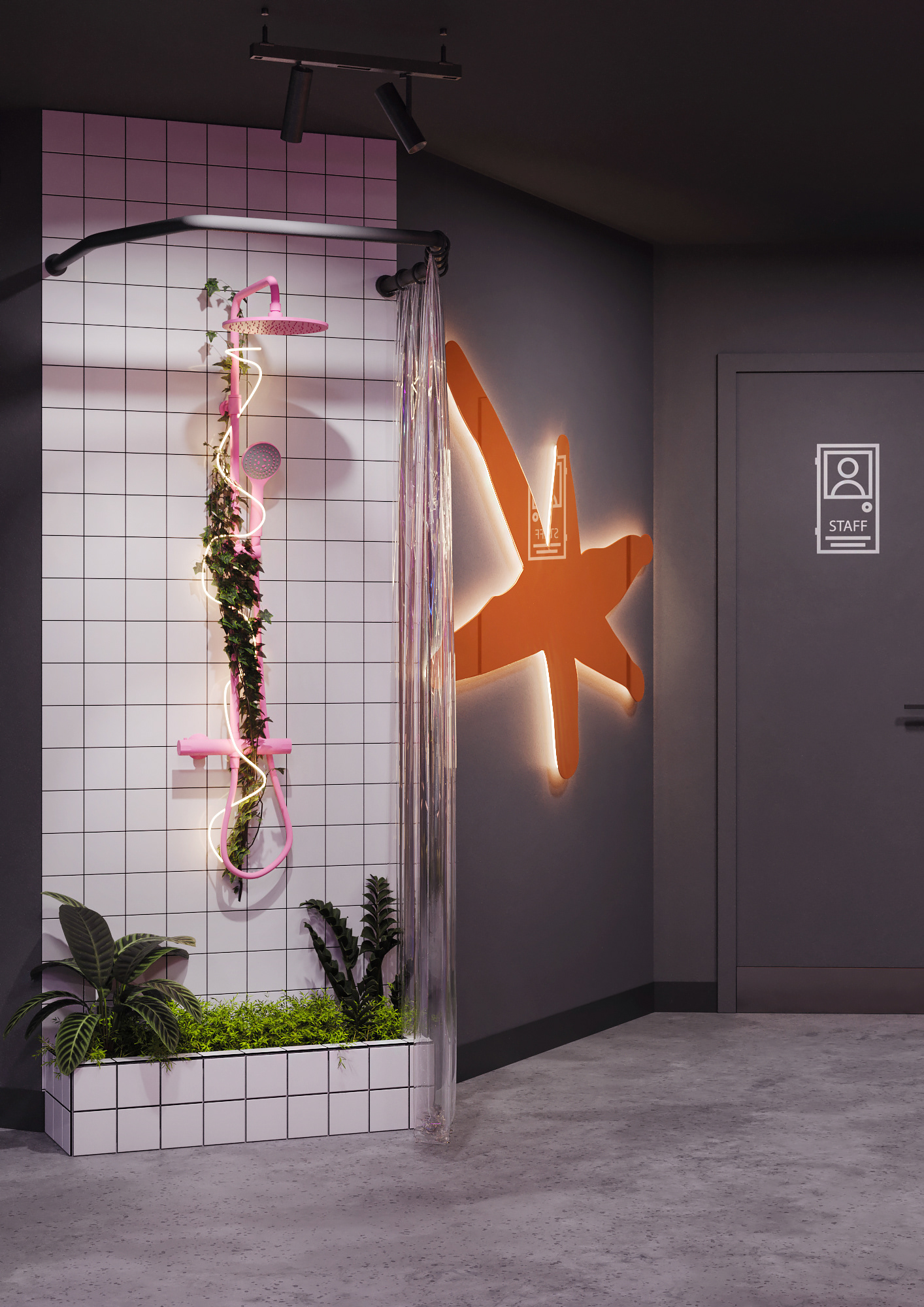 由于БАР ПЛЮЩ不是常见的标准俄语表达，难以准确判断其确切含义，无法提供合适的翻译 丨俄罗斯彼得罗扎沃茨克丨Muravina Anna,Sazonova Elena-5