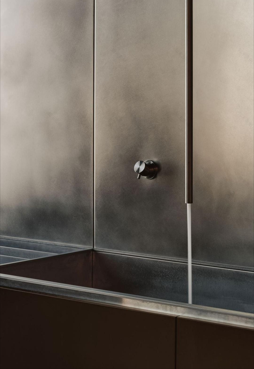 OAKV诊所丨Canada丨Atelier Carle-5