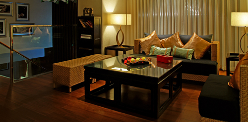 澜琦雅闻美容养生SPA会所-9