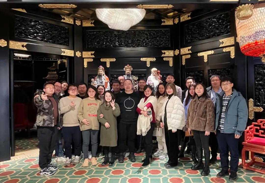 DDM 梦景未来 · 2021 年度获奖项目集锦-284