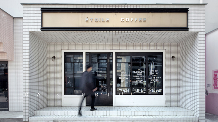 杭州设计中心摄影基地-11