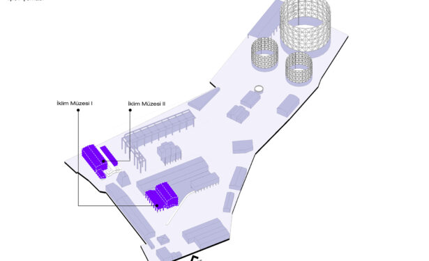 丨土耳其伊斯坦布尔-0
