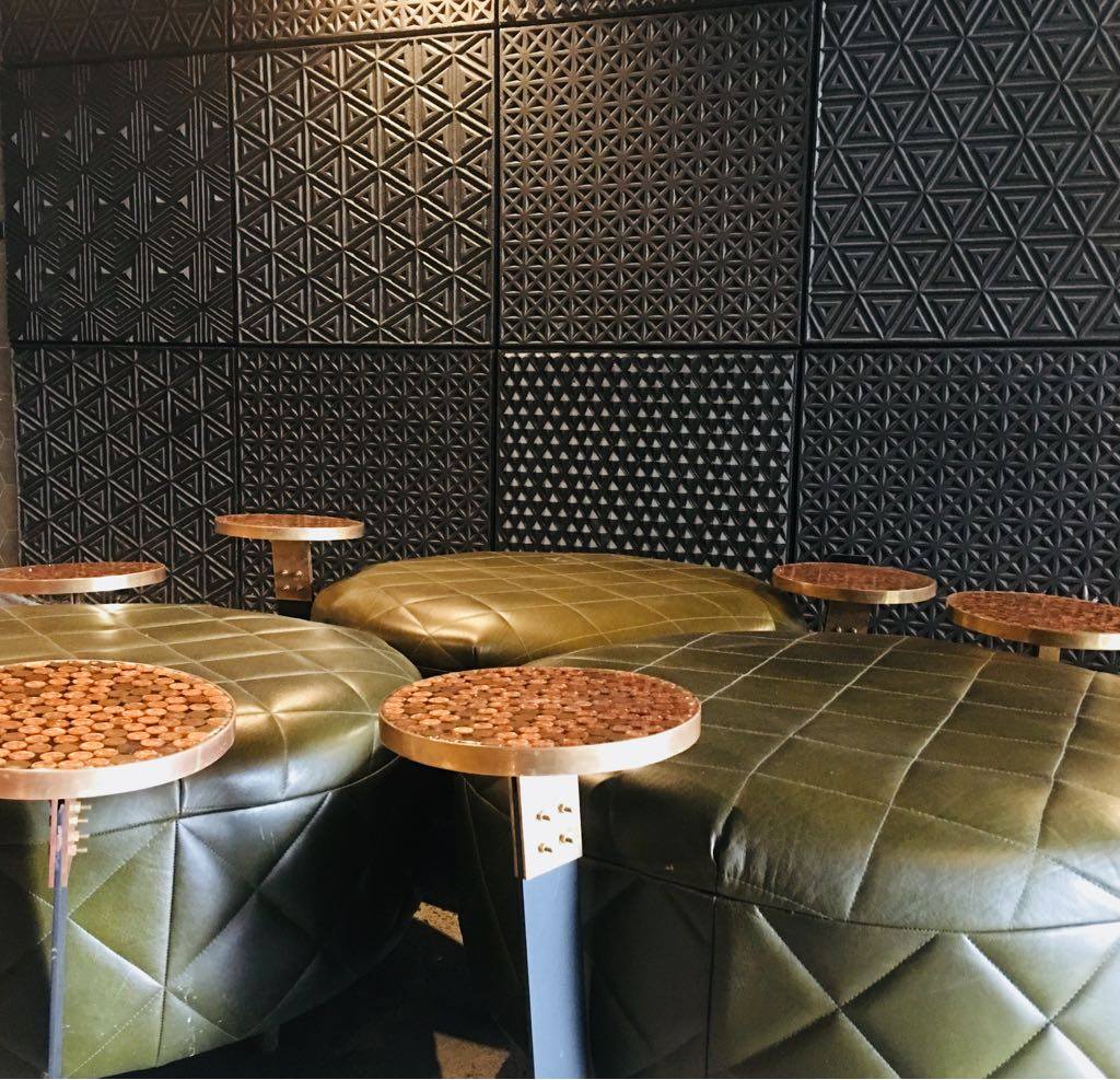 The Meat & Wine Co. Parramatta - Australia-23