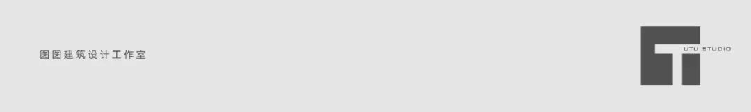 阁楼里的美术馆丨中国上海丨图图建筑设计工作室-119