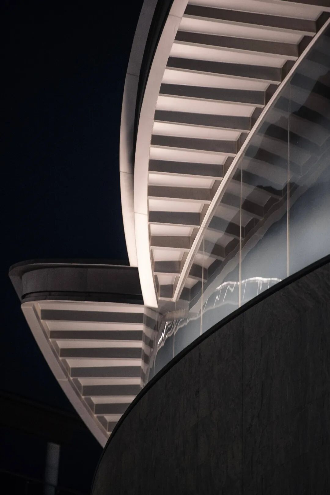 圣华光影启智筑梦|上海圣华紫竹双语学校项目-30